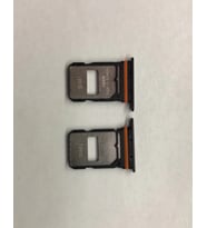 Xiaomi 15T Pro SIM Kart Tepsisi