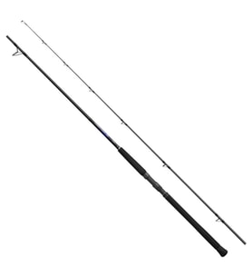 Shimano Currentsniper BB 290 Cm Max. 85 Shore Jigging Olta Kamışı