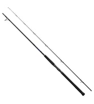 Shimano Currentsniper BB 290 Cm Max. 85 Shore Jigging Olta Kamışı
