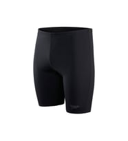 Speedo Eco End Jam Erkek Yüzücü Mayosu 8-134470001 Siyah