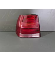 VOLKSWAGEN BORA SOL ARKA STOP LAMBASI SIFIR 1998-2005