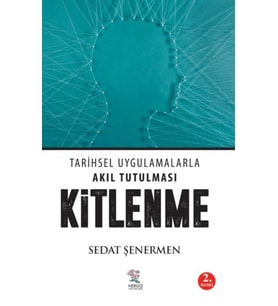 Kitlenme
