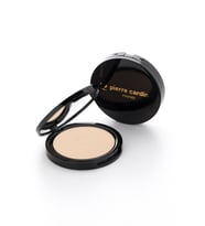Pierre Cardin Porcelain Edition Compact Powder - Pudra -Beige-434
