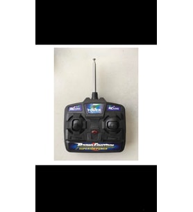 PİLSAN, Excess , Denver Car12 VOLT ve 6 Volt  ESKİ MODEL AKÜLÜ JEEP, ve ARABA  İÇİN UZAKTAN KUMANDA VERİCİ