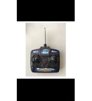PİLSAN, Excess , Denver Car12 VOLT ve 6 Volt  ESKİ MODEL AKÜLÜ JEEP, ve ARABA  İÇİN UZAKTAN KUMANDA VERİCİ