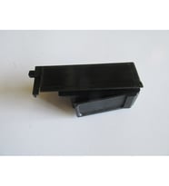 FIAT DOBLO- 11/15; ARKA KAPI CAM KİLİTLEME MANDALI SAĞ (SÜRGÜLÜ KAPI) 1872-2505 55170911