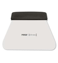 Pirge Creme Hamur Kazıyıcısı 19 cm 00702