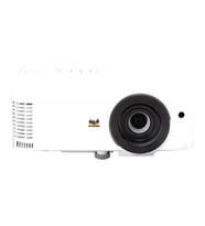 VIEWSONIC PX700HDH DLP FHD 1920X1080 3700AL 2XHDMI RA232 1XUSB-A 3D 12000:1 HOPARLÖR PROJEKSİYON