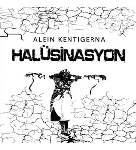 Halüsinasyon