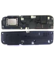Tecno Pova Neo 1 İle Uyumlu Buzzer Hoparlör Dış Ses Le6
