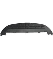 Mercedes Vito447 2015- Tampon Alt Muhafaza Ön 4478850136 Wender