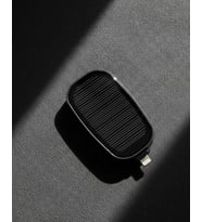 Northcity Güneş Enerjili Solar Powerbank 1200mAh - Pratik Outdoor Şarj Cihazı