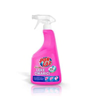 Leke Çıkarıcı 750ml 1 Adet