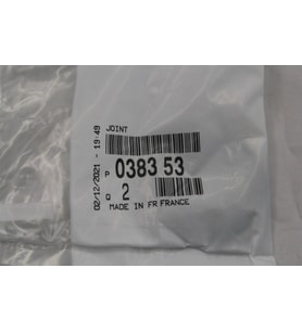 Psa 038353 2 Adet 0383.53 Peugeot 1007 107 206 206+ 207 307 Citroen C1 C2 C3 I C3 II XSARA Turbo Hava Hortum Contası
