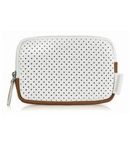 Camera Case / Dijital Kamera Çantası CC3UWB2N