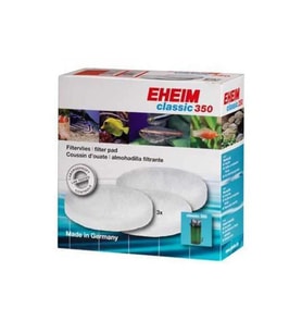 Eheim SUNGER INCE 2215 3 AD.