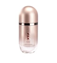 Carolina Herrera – 212 VIP Rosé – 80 ML – EDP - Kadın parfümü