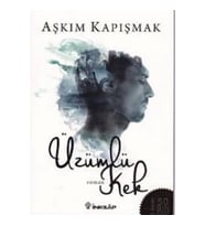 Üzümlü Kek