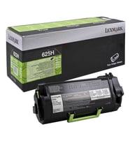 Tonersepeti Lexmark MX810-62D5H00 Orjinal Toner