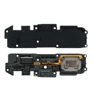 Xiaomi Poco C3 Buzzer Hoparlör M2006C3MII MZB07RIIN MZB07RJIN
