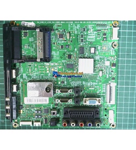 BN94-03982Y BN41-01536B Samsung LE32C450 Anakart