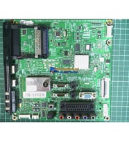 BN94-03982Y BN41-01536B Samsung LE32C450 Anakart