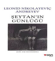 Şeytanın Günlüğü