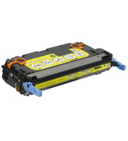 Canon C-EXV-26/1657B006AA Sarı Toneri