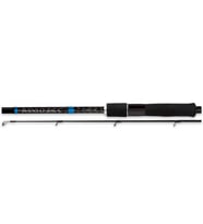 Shimano Rod Bassterra Spin Sea Bass 2,74m 7-30g2pc Olta Kamışı