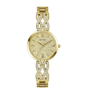 Guess GUGW0868L2 Kadın Kol Saati