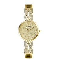 Guess GUGW0868L2 Kadın Kol Saati