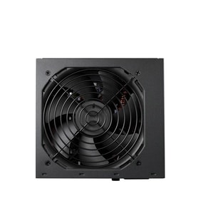 FSP 750W 80+ BRONZE HYDRO K PRO HD2-750 PCIE G5 POWER SUPPLY