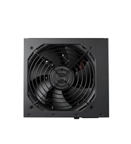 FSP 750W 80+ BRONZE HYDRO K PRO HD2-750 PCIE G5 POWER SUPPLY