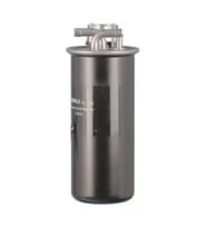 MAHLE KL454 Yakit Filtresi 4F0127435 4F0127435A