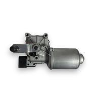 VW Polo 2002-2005 Ön Silecek Motoru 6Q1955119A