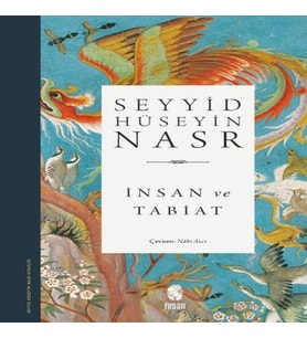 İnsan ve Tabiat