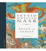 İnsan ve Tabiat