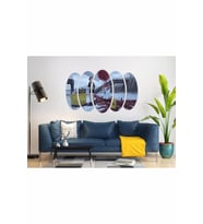 ANİME MDF TABLO-0289