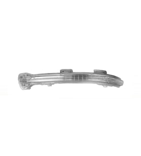 VOLKSWAGEN GOLF 7 2013 - 2017 SOL AYNA SİNYALİ
