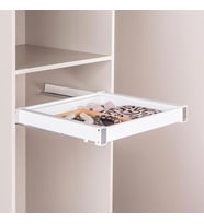 Aksesuar Çekmecesi 60 Cm. Modül