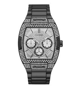 Guess GUGW0094G3 Erkek Kol Saati