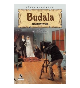 Budala