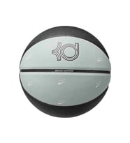 Nike N.100.7111.084.07 All Court 8P K Durant Unisex Basketbol Topu