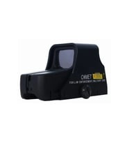 Hd-551 Reddot (rd005)