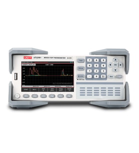 UNI-T UT3208+ 8 Kanal Çok Kanallı Sıcaklık Test Cihazı