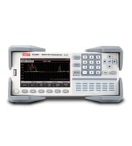 UNI-T UT3208+ 8 Kanal Çok Kanallı Sıcaklık Test Cihazı
