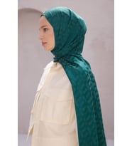 Fresh Liva Şal 3