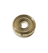 İp Makarası Oleomac 453-8535-BCF420 Ergo (Motorlu Testere)