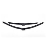 Peugeot Partner 2019-2023 Ön Cam Silecek Takımı 60x43cm