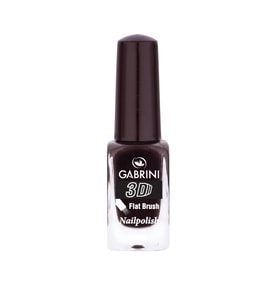 Gabrini 3D Nail Polish 48